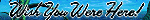 banner6