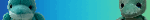 banner4