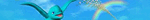 banner1