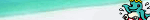 banner5